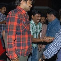Jr NTR's Oosaravelli Audio Launch Gallery | Picture 77235
